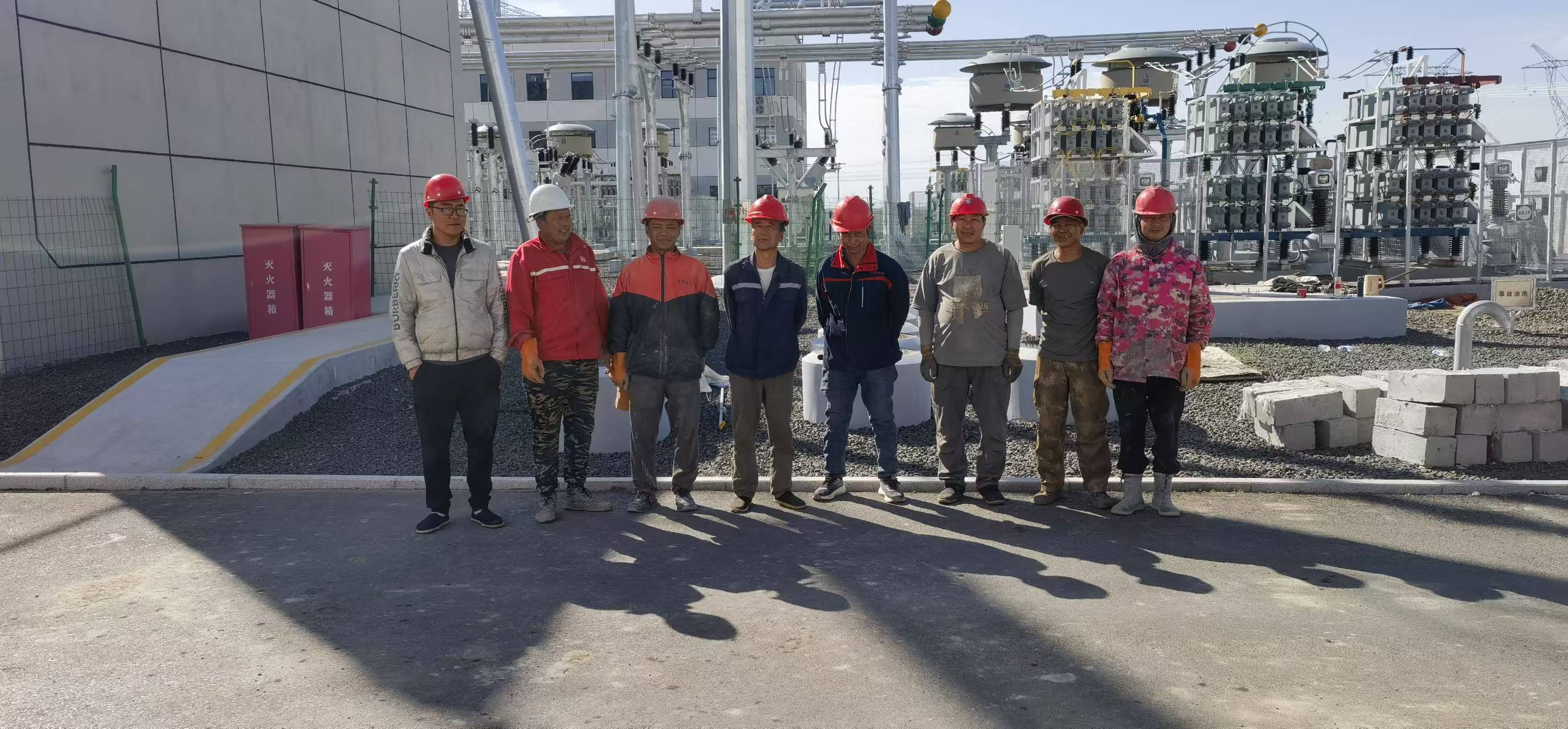 桥东地基沉降如何修复？